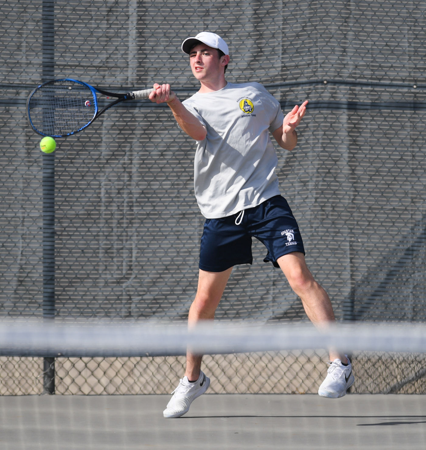 042721-qc-spt-pv-bett-tennis-015